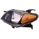 Purchase Top-Quality Headlight Assembly by DORMAN - 1592081 pa4