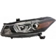 Purchase Top-Quality Headlight Assembly by DORMAN - 1592090 pa2