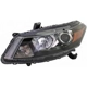 Purchase Top-Quality Headlight Assembly by DORMAN - 1592090 pa5