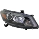 Purchase Top-Quality Headlight Assembly by DORMAN - 1592091 pa4