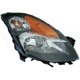 Purchase Top-Quality Headlight Assembly by DORMAN - 1592096 pa2