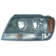 Purchase Top-Quality Headlight Assembly by DORMAN - 1592105 pa3