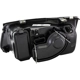 Purchase Top-Quality Headlight Assembly by DORMAN - 1592107 pa2