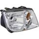 Purchase Top-Quality Headlight Assembly by DORMAN - 1592107 pa4
