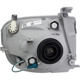 Purchase Top-Quality DORMAN - 1592119 - Headlight Assembly pa4