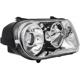 Purchase Top-Quality Headlight Assembly by DORMAN - 1592133 pa3