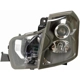 Purchase Top-Quality Headlight Assembly by DORMAN - 1592134 pa1