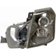 Purchase Top-Quality Headlight Assembly by DORMAN - 1592134 pa2