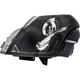 Purchase Top-Quality Headlight Assembly by DORMAN - 1592134 pa4