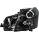 Purchase Top-Quality Headlight Assembly by DORMAN - 1592134 pa5