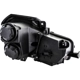 Purchase Top-Quality Headlight Assembly by DORMAN - 1592134 pa6