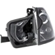 Purchase Top-Quality Headlight Assembly by DORMAN - 1592134 pa7
