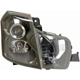 Purchase Top-Quality Headlight Assembly by DORMAN - 1592135 pa2