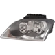 Purchase Top-Quality Headlight Assembly by DORMAN - 1592136 pa1