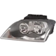 Purchase Top-Quality Headlight Assembly by DORMAN - 1592136 pa2