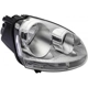 Purchase Top-Quality Headlight Assembly by DORMAN - 1592147 pa3