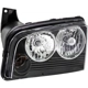 Purchase Top-Quality Headlight Assembly by DORMAN - 1592158 pa5