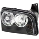 Purchase Top-Quality Headlight Assembly by DORMAN - 1592159 pa6