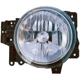 Purchase Top-Quality Headlight Assembly by DORMAN - 1592166 pa1