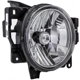 Purchase Top-Quality Headlight Assembly by DORMAN - 1592166 pa2