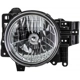 Purchase Top-Quality Headlight Assembly by DORMAN - 1592166 pa3