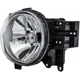 Purchase Top-Quality Headlight Assembly by DORMAN - 1592166 pa4