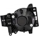 Purchase Top-Quality Headlight Assembly by DORMAN - 1592166 pa5