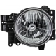 Purchase Top-Quality Headlight Assembly by DORMAN - 1592167 pa2