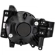 Purchase Top-Quality Headlight Assembly by DORMAN - 1592167 pa3