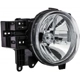 Purchase Top-Quality Headlight Assembly by DORMAN - 1592167 pa4