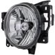 Purchase Top-Quality Headlight Assembly by DORMAN - 1592167 pa5