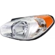 Purchase Top-Quality DORMAN - 1592169 - Headlight Assembly pa5