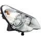 Purchase Top-Quality Headlight Assembly by DORMAN - 1592179 pa3