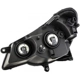 Purchase Top-Quality Headlight Assembly by DORMAN - 1592179 pa5