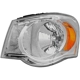 Purchase Top-Quality Headlight Assembly by DORMAN - 1592181 pa3