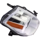 Purchase Top-Quality Headlight Assembly by DORMAN - 1592185 pa4