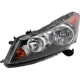 Purchase Top-Quality DORMAN - 1592188 - Headlight Assembly pa5