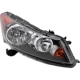 Purchase Top-Quality DORMAN - 1592189 - Headlight Assembly pa6