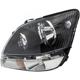 Purchase Top-Quality Headlight Assembly by DORMAN - 1592227 pa2