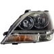 Purchase Top-Quality Headlight Assembly by DORMAN - 1592227 pa5