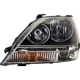 Purchase Top-Quality Headlight Assembly by DORMAN - 1592227 pa8