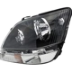 Purchase Top-Quality Headlight Assembly by DORMAN - 1592227 pa9