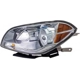 Purchase Top-Quality Headlight Assembly by DORMAN - 1592234 pa5