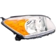 Purchase Top-Quality Headlight Assembly by DORMAN - 1592238 pa4