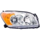 Purchase Top-Quality Headlight Assembly by DORMAN - 1592238 pa5