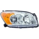 Purchase Top-Quality Headlight Assembly by DORMAN - 1592239 pa5