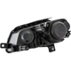 Purchase Top-Quality Headlight Assembly by DORMAN - 1592251 pa2