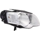 Purchase Top-Quality Headlight Assembly by DORMAN - 1592251 pa3