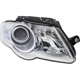 Purchase Top-Quality Headlight Assembly by DORMAN - 1592251 pa4