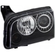 Purchase Top-Quality Headlight Assembly by DORMAN - 1592266 pa10